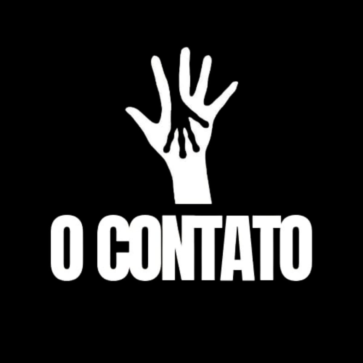Logo O Contato